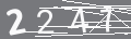 capsa